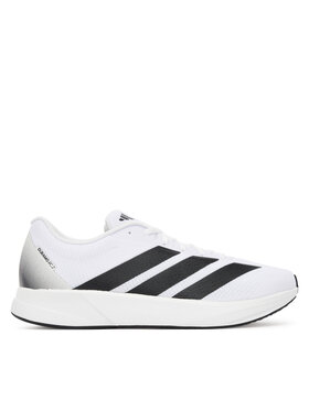 adidas adidas Παπούτσια για Τρέξιμο Duramo RC2 JS4428 Λευκό