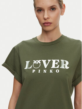 T-Shirt PINKO φωτογραφία