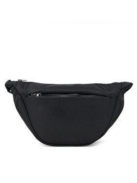 Pieces Pieces Torbica Pctanja Bumbag Tf 17159548 Crna