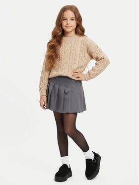 Κλειστά παπούτσια Badura φωτογραφία