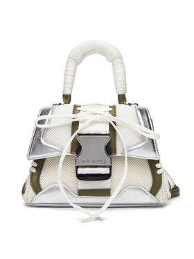 Steve Madden Steve Madden Geantă Bdiego-M SM13001493 Maro