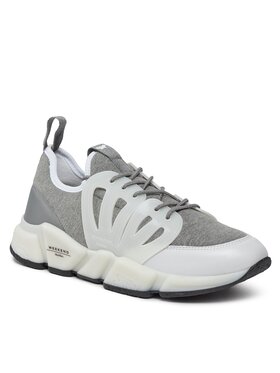 Αθλητικά Weekend Max Mara φωτογραφία