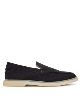Gant Gant Mokasinke 30673849 Tamnoplava