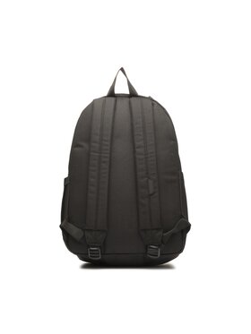 Herschel Ruksak Pop Quiz Backpack 11405-05881 Crna