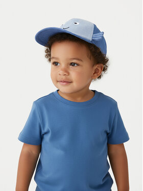 Καπέλο Jockey Mayoral φωτογραφία