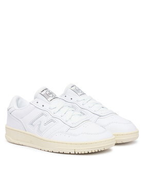 Αθλητικά New Balance