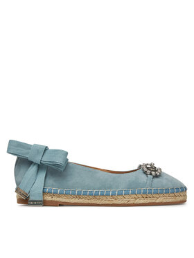 Alma En Pena Alma En Pena Espadrillid V250250 Sinine
