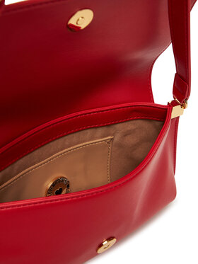 Τσάντα LOVE MOSCHINO φωτογραφία