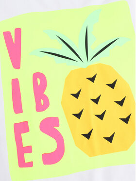 T-Shirt Coccodrillo φωτογραφία