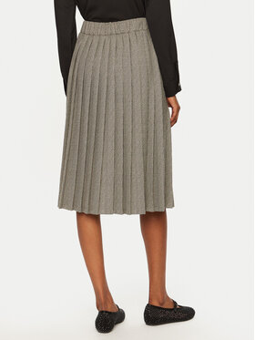 Πλισέ φούστα Rinascimento φωτογραφία