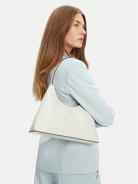 Furla Furla Rankinė WB00782 BX3822 1704S Balta