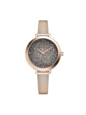 Adriatica Adriatica Orologio A3787.9116Q Rosa