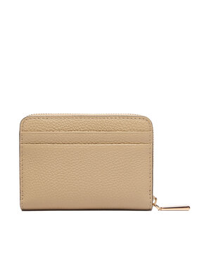 Πορτοφόλι MICHAEL Michael Kors