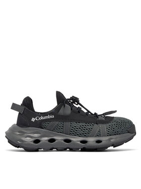 Columbia Columbia Sneakers Youth Drainmaker XTR 2062261 Negru