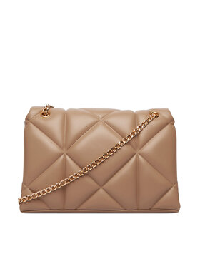 LOVE MOSCHINO Τσάντα LOVE MOSCHINO - 4