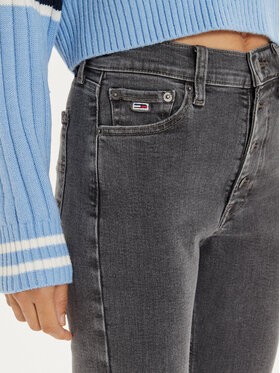 Τζιν Tommy Jeans φωτογραφία