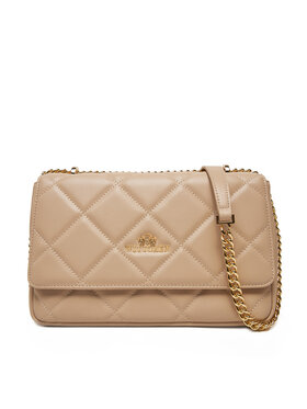 WITTCHEN WITTCHEN Borsetta 99-4E-603-9 Beige
