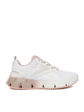 Reebok Reebok Αθλητικά CEO-ZIG VECTOR AR30153SWQO Λευκό