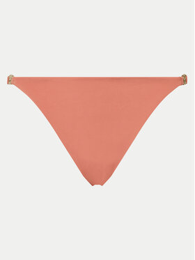 Μπικίνι κάτω μέρος Tommy Hilfiger φωτογραφία