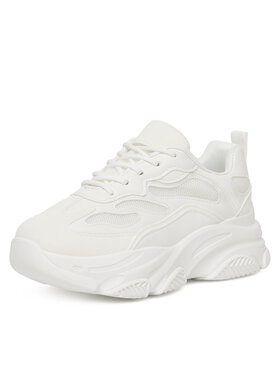 Αθλητικά DeeZee φωτογραφία