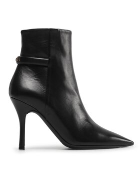 Furla Furla Stiefeletten Core YG61FCD-X30000-O6000-1007 Schwarz