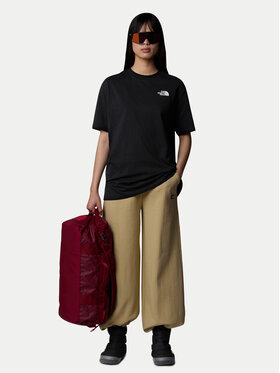 T-Shirt The North Face φωτογραφία