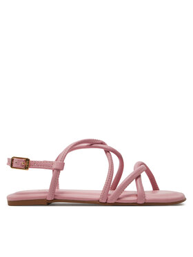 Bibi Bibi Sandaalid 1104332 Roosa