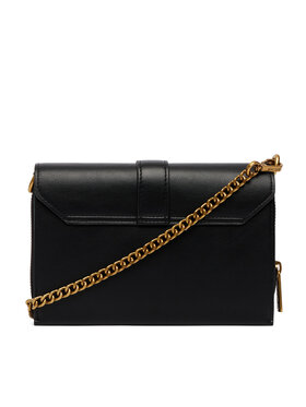 Just Cavalli Πορτοφόλι Just Cavalli - 4