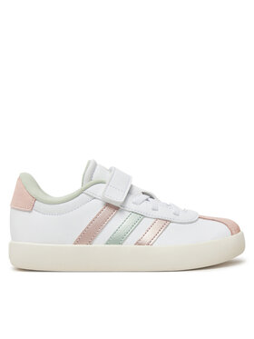 adidas adidas Laisvalaikio batai VL Court 3.0 Skateboarding IH4952 Balta
