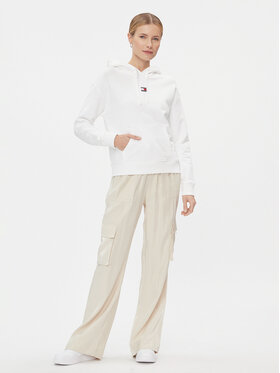 Tommy Jeans Μπλούζα Tommy Jeans - 2