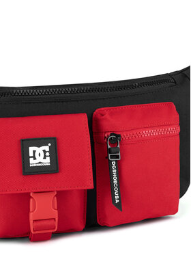 Τσαντάκι Μέσης﻿ DC Shoes φωτογραφία