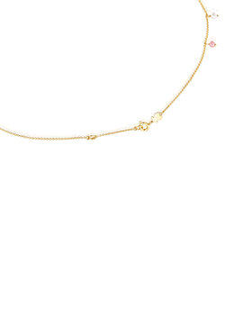 Βραχιόλι TOUS φωτογραφία