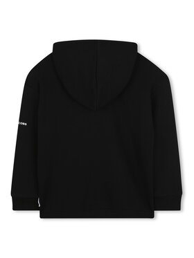 Μπλούζα Marc Jacobs φωτογραφία