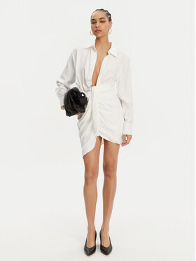 JACQUEMUS Φόρεμα κοκτέιλ JACQUEMUS - 2