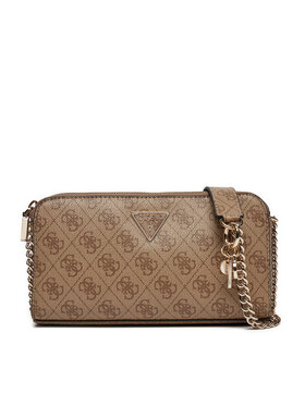 Guess Guess Сумка HWESG9 51012 Бежевий