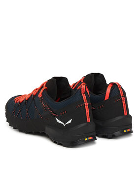 Salewa Παπούτσια πεζοπορίας Salewa - 4