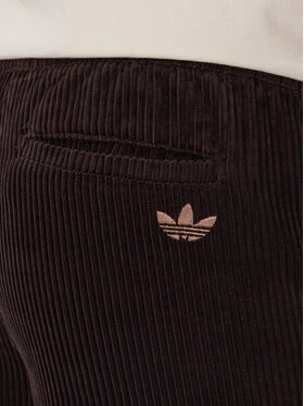 Παντελόνι υφασμάτινο adidas