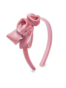 Mayoral Mayoral Haarreif 10291 Rosa
