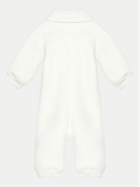 Βρεφικό φορμάκι εξόδου Calvin Klein Jeans φωτογραφία