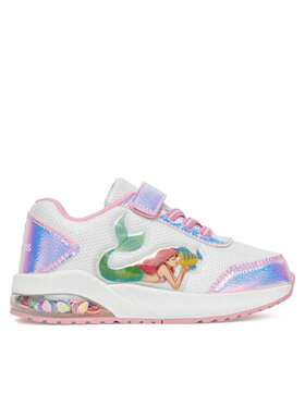 Princess Princess Sneakers CP23-SS25-134DPRN Colorat