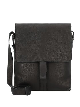 HAROLDS HAROLDS Torba 302128 Czarny