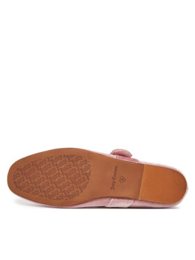 Juicy Couture Μπαλαρίνες Juicy Couture - 7