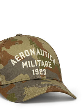 Καπέλο Jockey Aeronautica Militare φωτογραφία