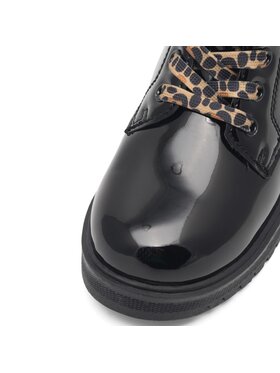 Μποτίνια Mickey&Friends φωτογραφία