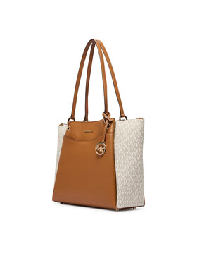 MICHAEL Michael Kors Τσάντα MICHAEL Michael Kors - 6