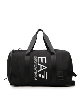 EA7 Emporio Armani EA7 Emporio Armani Сумка 245062 3R911 02021 Чорний