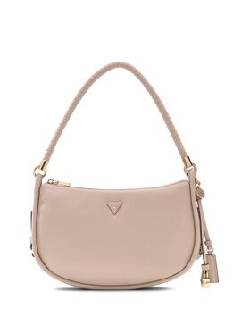 Guess Guess Torebka 181355 Beżowy