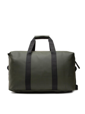 Rains Rains Borsa weekend Weekend Bag 13200 Verde