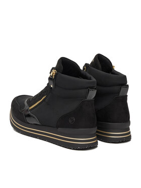 Μποτίνια Remonte φωτογραφία