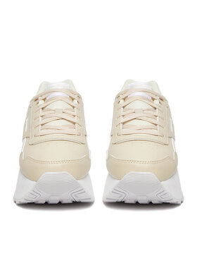 Reebok Αθλητικά Reebok - 4